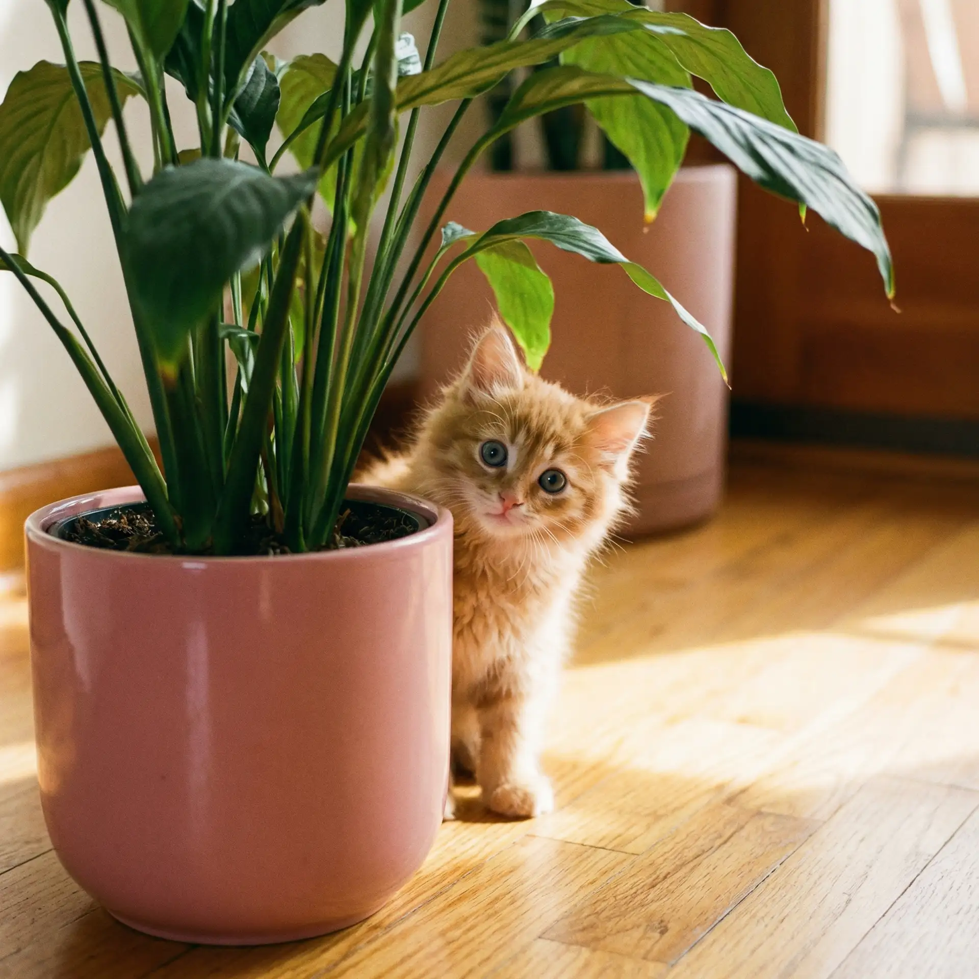 小猫从花盆后探头 - 妈妈的朋友5完整视频有翻译星辰