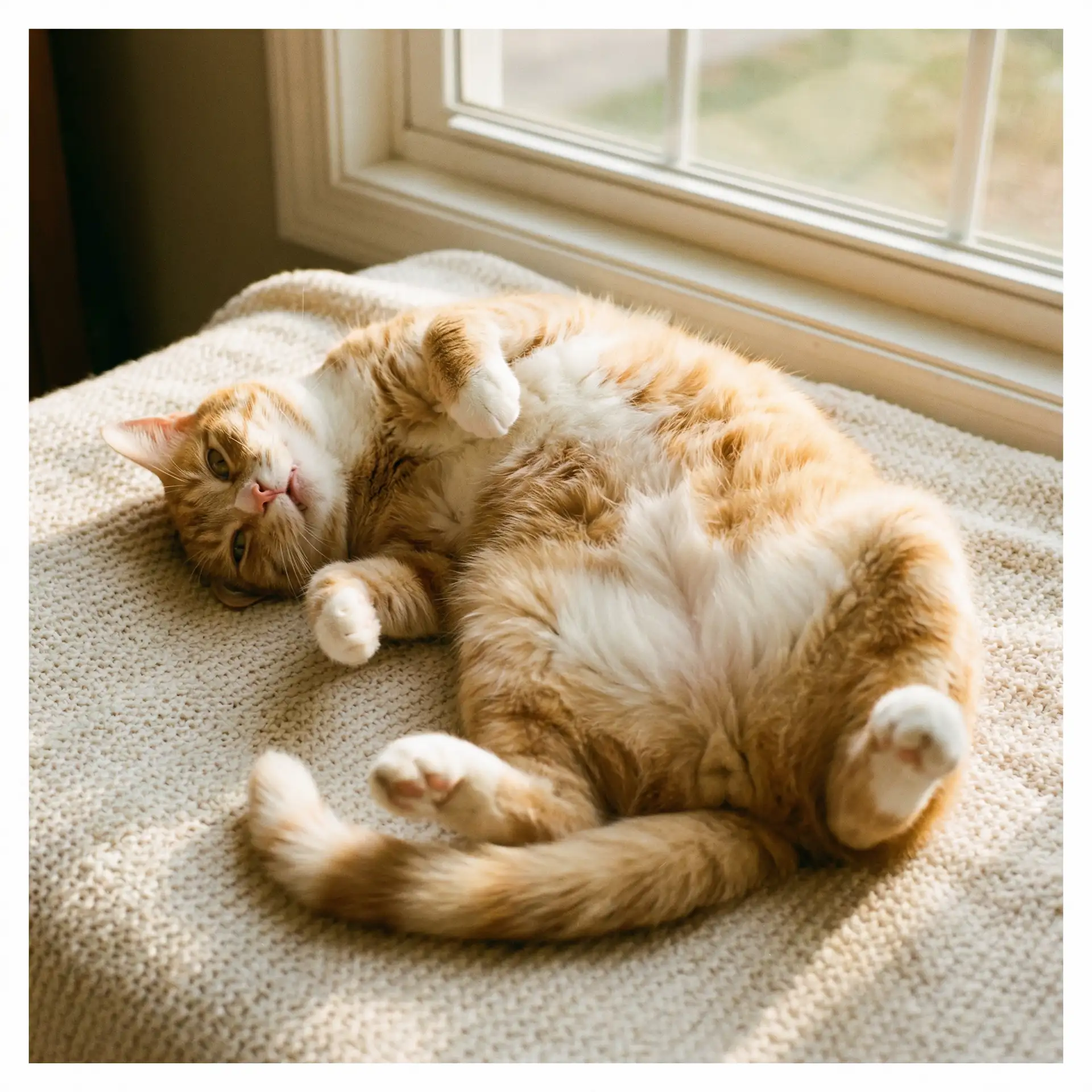 猫咪仰躺露出肚皮 - 妈妈的朋友5完整视频有翻译星辰